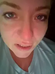 julimonroe webcam model stream image