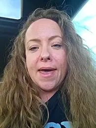 julimonroe webcam model stream image