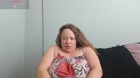 julimonroe webcam model stream image