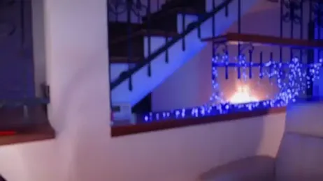 Yourguiltypassionn webcam model stream image