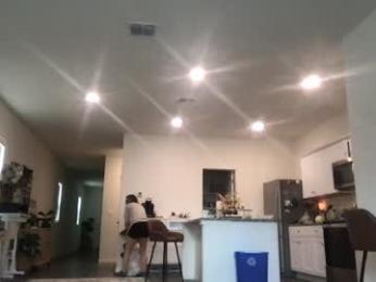 texas_blonde webcam model stream image