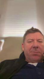 Charlybarragan webcam cam4 model stream image