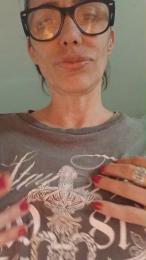 Penele webcam model stream image