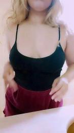 Almaevans webcam model stream image