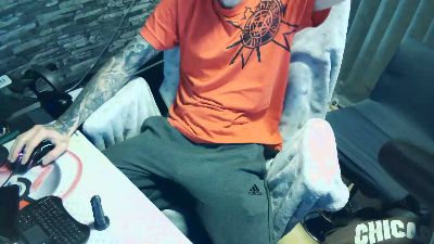 nico_183 webcam cam4 model stream image