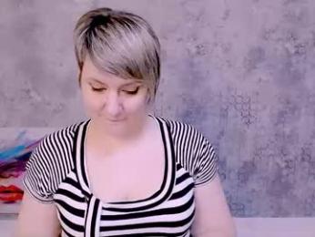 djullia webcam model stream image