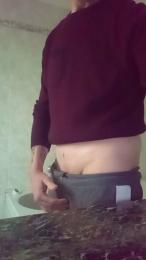 anyone23 webcam model stream image