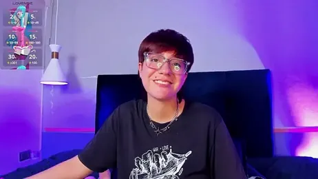 Tsuki_Maru webcam model stream image