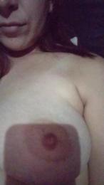 Shasol webcam model stream image