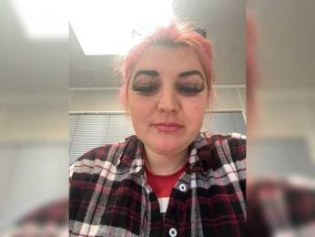 Folle3 webcam model stream image