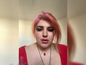 Folle3 webcam model stream image