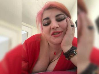 Folle3 webcam model stream image