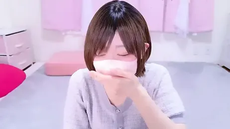 Koyuki_snow webcam stripchat model stream image