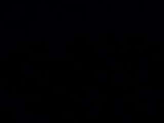 chronicvibez webcam model stream image