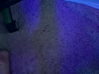 chronicvibez webcam model stream image