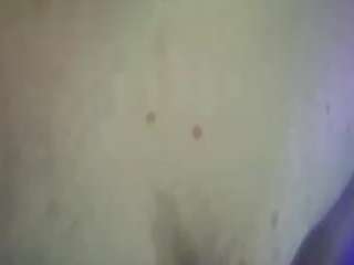 chronicvibez webcam model stream image