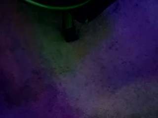 chronicvibez webcam model stream image