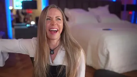 eva_fashionista webcam stripchat model stream image