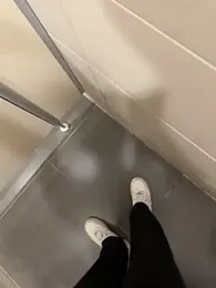 Turkishleo webcam stripchat model stream image