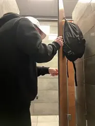 Turkishleo webcam stripchat model stream image