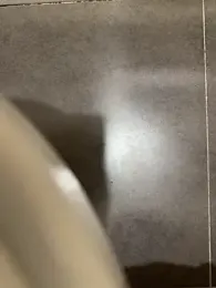 Turkishleo webcam stripchat model stream image