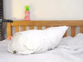 pafosstar webcam chaturbate model stream image