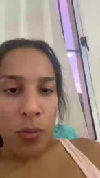 Abbyhott webcam model stream image