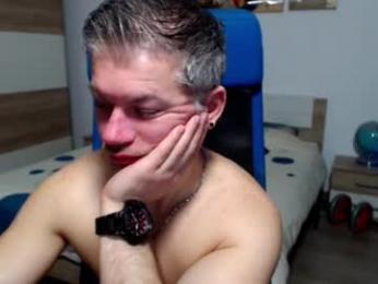robbyshawz webcam model stream image