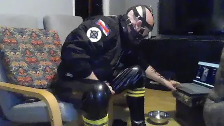 object857 webcam stripchat model stream image