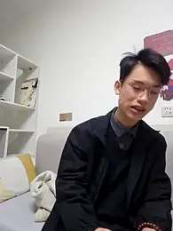 your-cake webcam stripchat model stream image