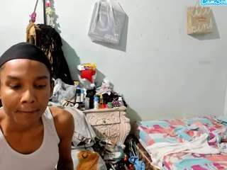 diosalatine webcam camsoda model stream image