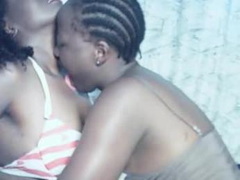 sexyebony283378 webcam chaturbate model stream image