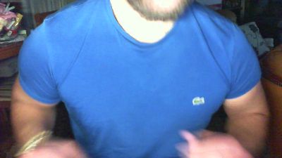 Serpicos webcam model stream image