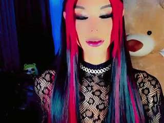 kalany-ky webcam camsoda model stream image