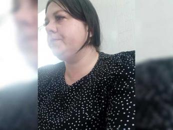 AnnaVictoriaa webcam model stream image