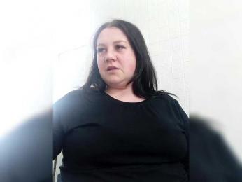 AnnaVictoriaa webcam model stream image