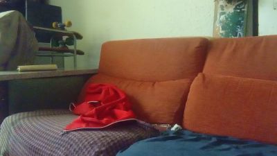 sugar_bastard5 webcam cam4 model stream image