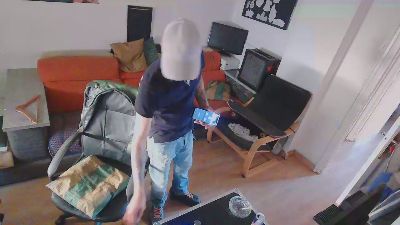 sugar_bastard5 webcam cam4 model stream image