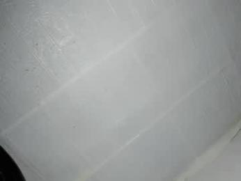 girlybabydoll webcam model stream image