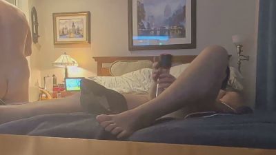 Beardedveteran webcam model stream image