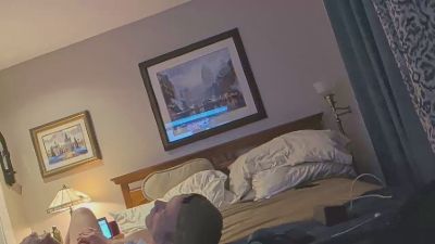 Beardedveteran webcam model stream image