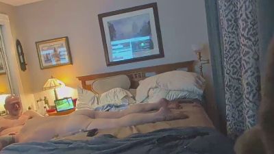 Beardedveteran webcam model stream image