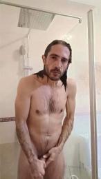 blackroseyzeus webcam cam4 model stream image