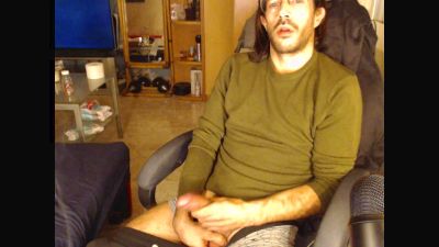 blackroseyzeus webcam cam4 model stream image