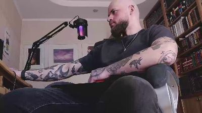 FindomJason webcam model stream image