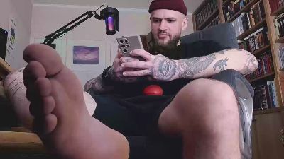 FindomJason webcam model stream image