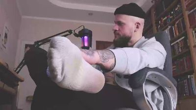 FindomJason webcam model stream image