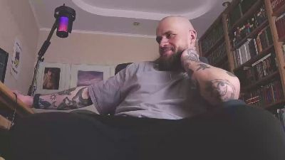 FindomJason webcam model stream image