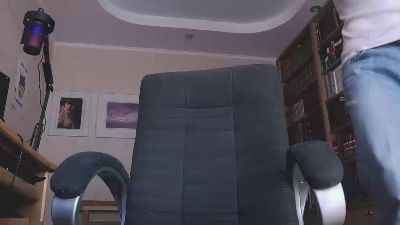 FindomJason webcam model stream image