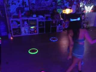 lovenzia webcam camsoda model stream image